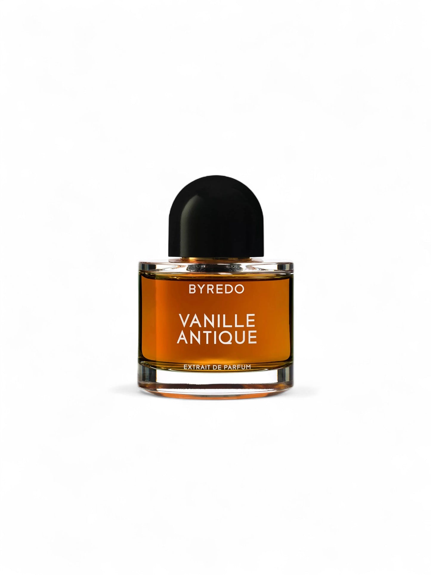 Vanille Antique EDP - fragrance decant