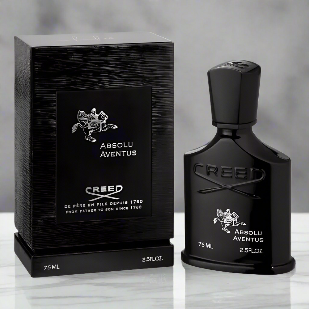 Absolu Aventus 2.5 oz EDP
