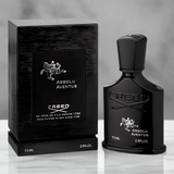 Absolu Aventus 2.5 oz EDP