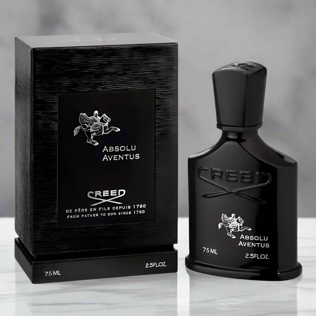 Absolu Aventus 2.5 oz EDP