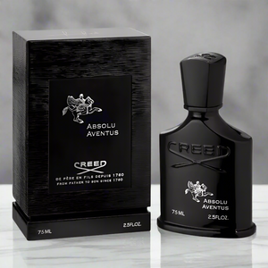 Absolu Aventus 2.5 oz EDP