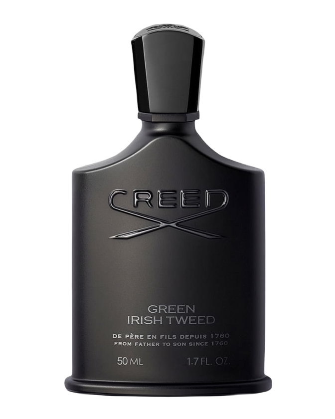 Creed - Green Irish Tweed 3.3oz