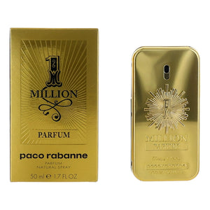 1 Million 1.7 oz Parfum