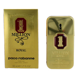 1 Million Royal 1.7 oz Parfum