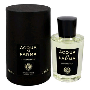 Osmanthus 3.4oz EDP