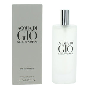 Acqua Di Gio 0.5 oz EDT