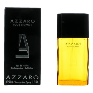 1 oz EDT