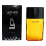 3.3 oz EDT