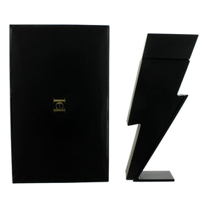 Bad Boy Le Parfum 5.1 oz EDP