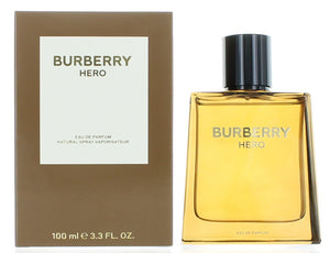 Hero 3.3 oz EDP
