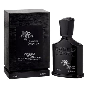 Absolu Aventus 2.5 oz EDP