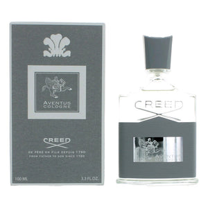 Aventus Cologne 3.3 oz EDP