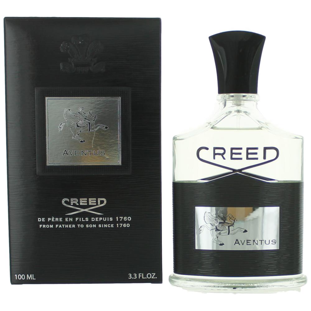 Creed - Aventus 3.3oz