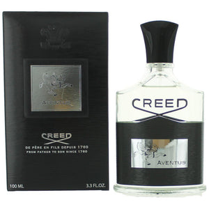 Aventus 3.3 oz EDP