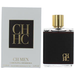 CH 3.4 oz EDT