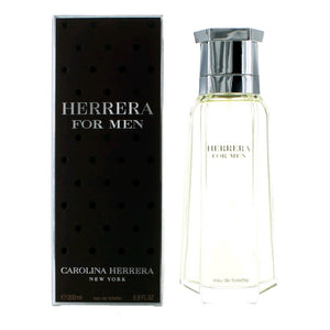 Herrera 6.7 oz EDT