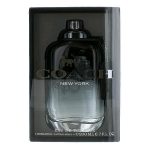 6.7 oz EDT