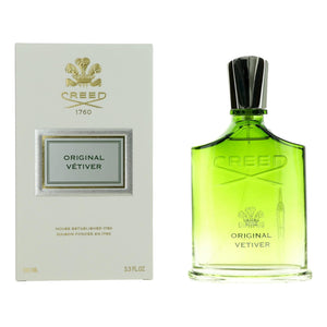 Original Vetiver 3.3 oz EDP