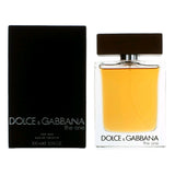 The One 3.3 oz EDT