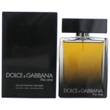 The One 3.3 oz EDP
