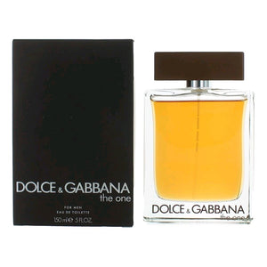 The One 5 oz EDT