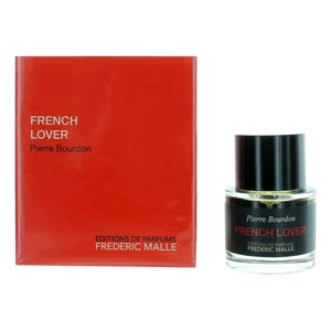 French Lover 1.7 oz EDP