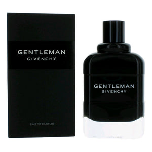 Gentleman 3.3 oz EDP