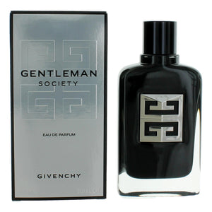 Gentleman Society 3.3 oz EDP