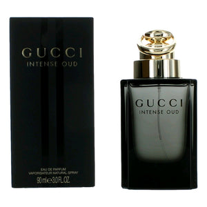 Intense Oud 3 oz EDP