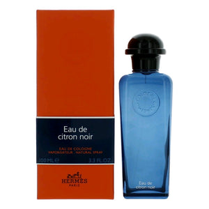 Eau De Citron Noir 3.3 oz Cologne
