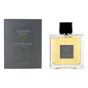 L'Homme Ideal L'Intense 3.3 oz EDP