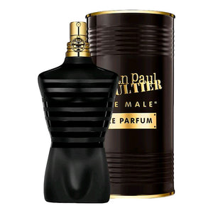 Le Male Le Parfum 4.2 oz EDP