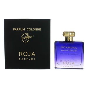Scandal 3.4 oz Parfum