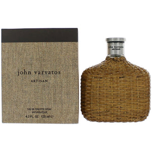 Artisan 4.2 oz EDT