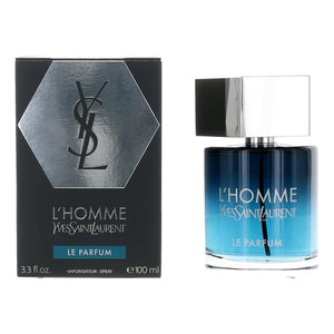 L'Homme Le Parfum 3.3 oz EDP