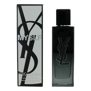 MYSLF 3.4 oz EDP