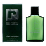 Pour Homme 3.4 oz EDT