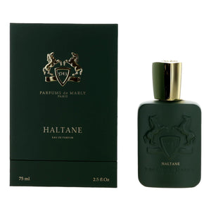 Haltane 2.5 oz EDP