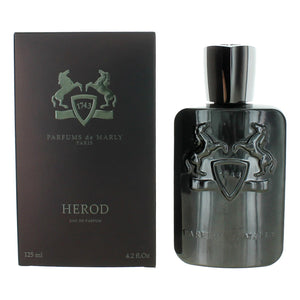 Herod 4.2 oz EDP