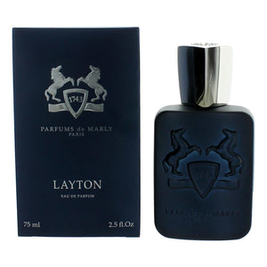 Layton 2.5 oz EDP