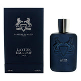 Layton Exclusif 4.2oz EDP