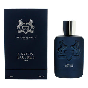 Layton Exclusif 4.2oz EDP
