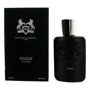 Oajan 4.2oz EDP