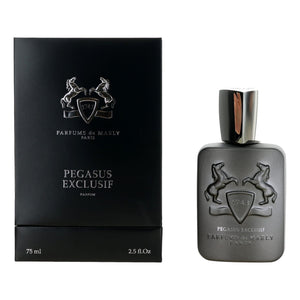 Pegasus Exclusif 2.5oz EDP