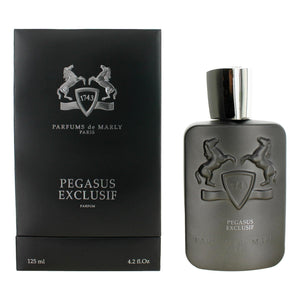 Pegasus Exclusif 4.2oz EDP