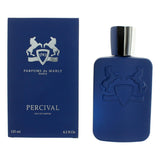 Percival 4.2 oz EDP