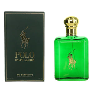 4.2 oz EDT