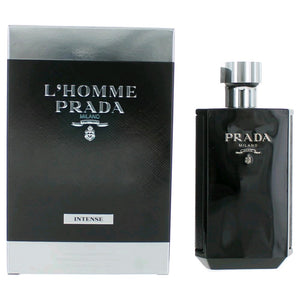 L'Homme Intense 3.4 oz EDP
