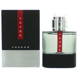 Luna Rossa Carbon 1.7 oz EDT