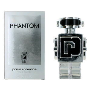 Phantom 3.4 oz EDT